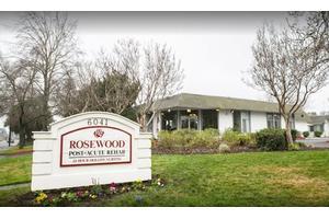 Rosewood Post Acute Rehabilitation