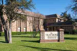 Traymore Nursing Center