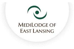 Medilodge of East Lansing