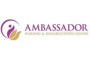 Ambassador Nursing & Rehabilitation Centre