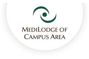 Medilodge of Campus Area