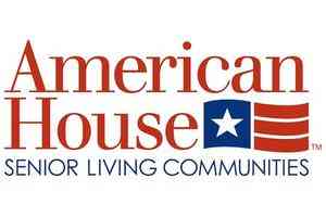 American House - Lakeside Ii
