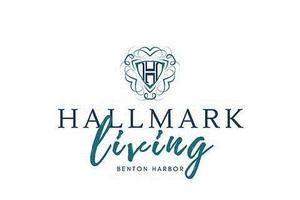 Hallmark Living Benton Harbor