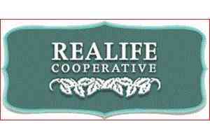 Realife Cooperative Of Owatonna
