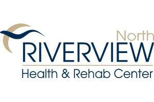 Riverview Health & Rehab Center North