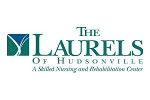 Laurels of Hudsonville (THE)