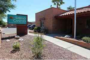 SunBridge Sabino Canyon Care & Rehab