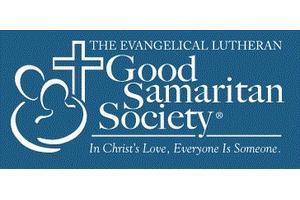 Good Samaritan Society - Quiburi Mission