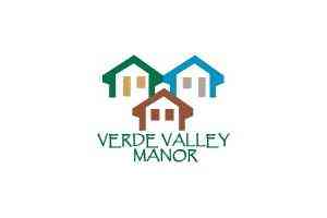 Verde Valley Manor