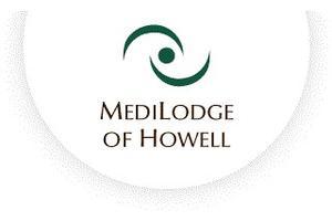 Medilodge Of Howell Inc