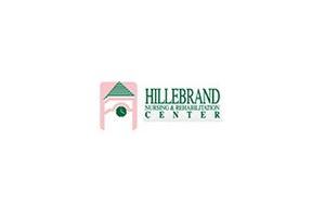 Hillebrand Nursing and Rehabilitation Center
