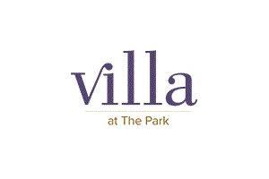 Villa at the Park