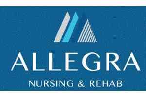 Allegra Nursing and Rehab