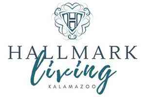 Hallmark Living Kalamazoo