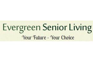 Evergreen Heights Apartments