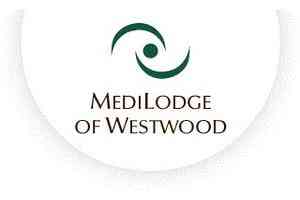 MediLodge of Westwood