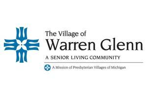 Warren Glenn Presbyterian Village