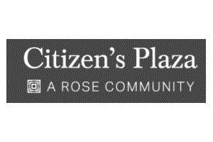 Citizens Plaza Apartments