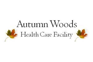 Autumn Woods Health Care