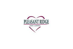 Plesant Ridge Care Center
