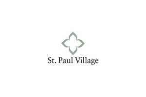 St. Paul Village