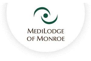 MediLodge of Monroe, LLC