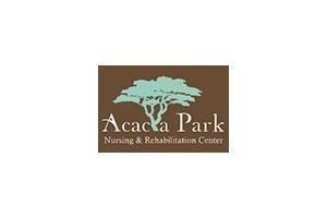 Acacia Park Nursing & Rehab Center