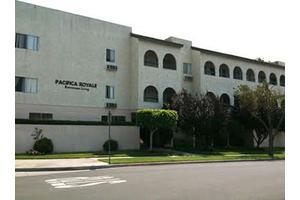 Pacifica Royale Assisted Living Community