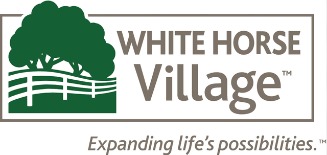 White Horse Village