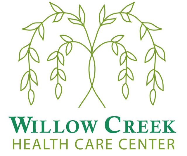 Willow Creek Healthcare Center