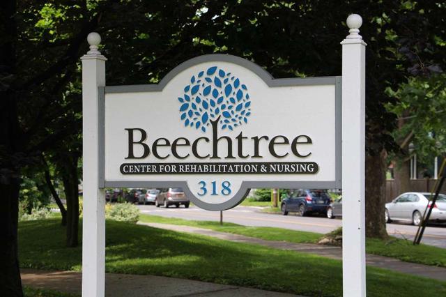 Beechtree Care Center