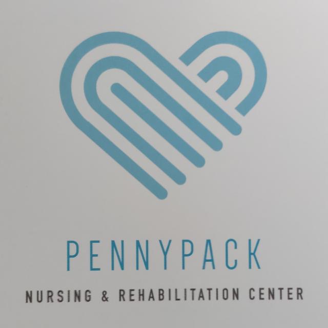 Pennypack Center