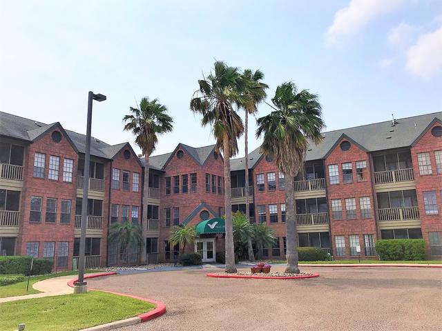 Valley View Independent Living