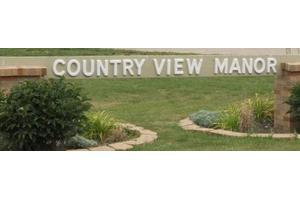 Country View Manor