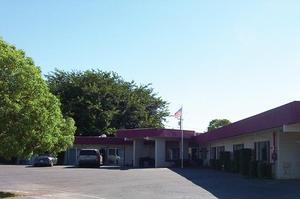 San Luis Care Center