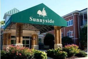 Sunnyside Retirement Community
