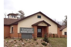 Eastwood Nursing Center