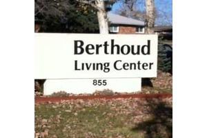 Berthoud Living Center