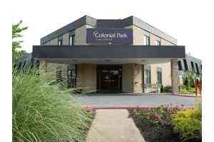 Colonial Park Care Center