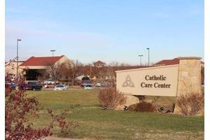Catholic Care Center
