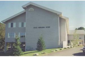 Egle Nursing Home