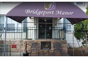Bridgeport Manor