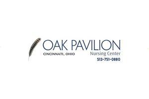 Oak Pavilion Nursing Center