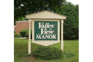 Valley View Manor Nursing Home