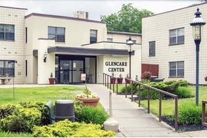 Glencare Center