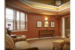 Southwoods Assisted Living