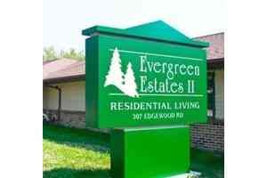 Evergreen Estates II