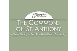 The Commons on St. Anthony