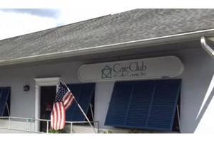 Care Club of Collier County