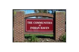 Communities at Indian Haven